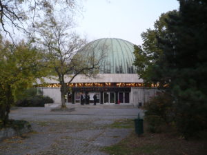 planetarium-budapest-out